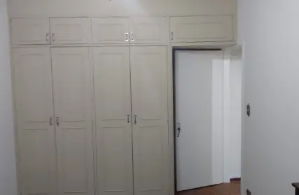 Imagem: Apartamento para Venda, Jardim São Paulo