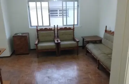 Imagem: Apartamento para Venda, Jardim São Paulo