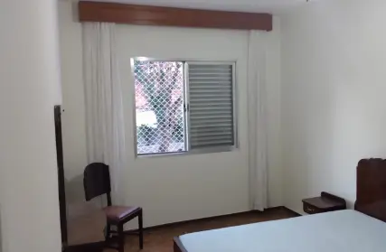 Imagem: Apartamento para Venda, Jardim São Paulo