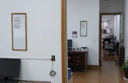 Imagem: Sobrado para Venda, Jardim São Paulo