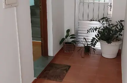 Imagem: Sobrado para Venda, Jardim São Paulo