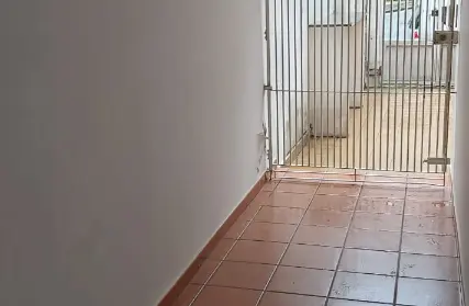 Imagem: Sobrado para Venda, Jardim São Paulo