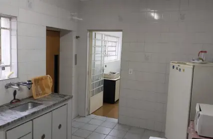 Imagem: Sobrado para Venda, Jardim São Paulo