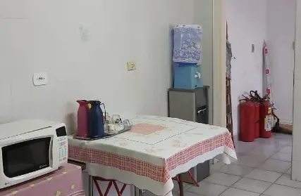 Imagem: Sobrado para Venda, Jardim São Paulo