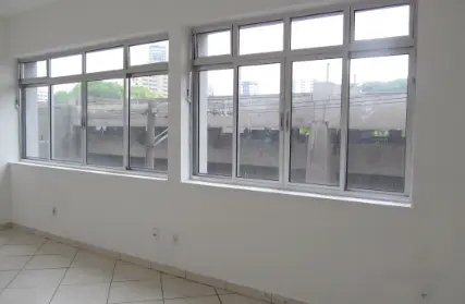 Imagem: Sala Comercial para Alugar, Santana