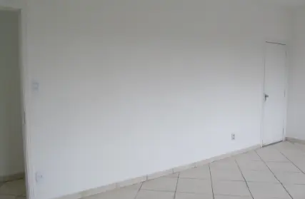 Imagem: Sala Comercial para Alugar, Santana