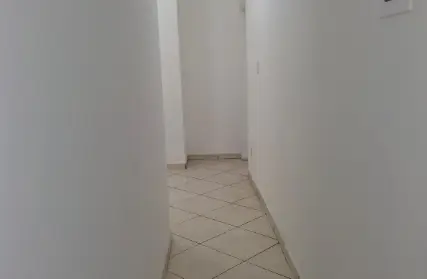 Imagem: Sala Comercial para Alugar, Santana