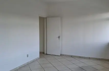 Imagem: Sala Comercial para Alugar, Santana