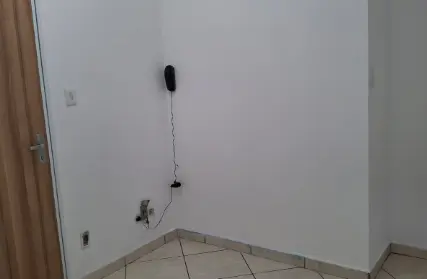 Imagem: Sala Comercial para Alugar, Santana