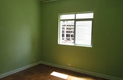 Imagem: Apartamento para Venda, Santana