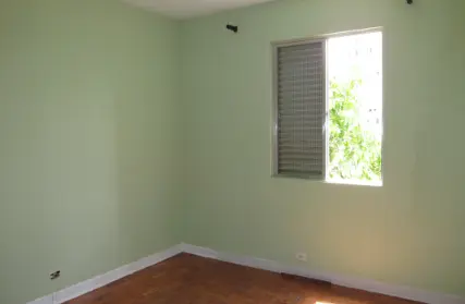 Imagem: Apartamento para Venda, Santana