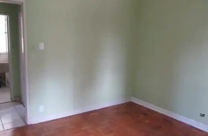 Imagem: Apartamento para Venda, Santana