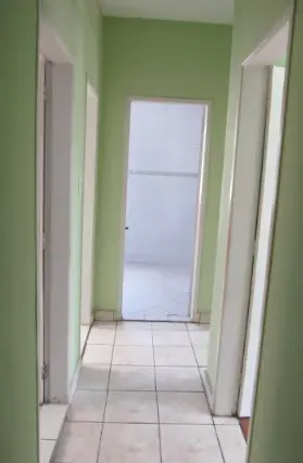 Imagem: Apartamento para Venda, Santana