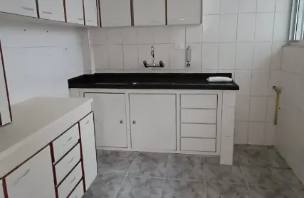 Imagem: Apartamento para Venda, Jardim São Paulo