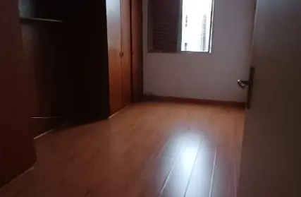 Imagem: Apartamento para Venda, Jardim São Paulo