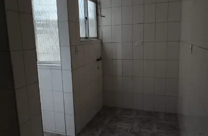 Imagem: Apartamento para Venda, Jardim São Paulo