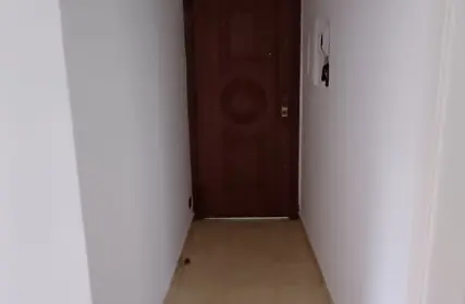 Imagem: Apartamento para Venda, Jardim São Paulo