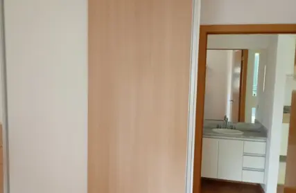 Imagem: Apartamento para Alugar, Santana