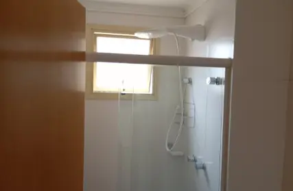 Imagem: Apartamento para Alugar, Santana