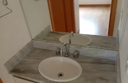 Imagem: Apartamento para Alugar, Santana