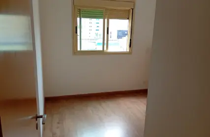 Imagem: Apartamento para Alugar, Santana