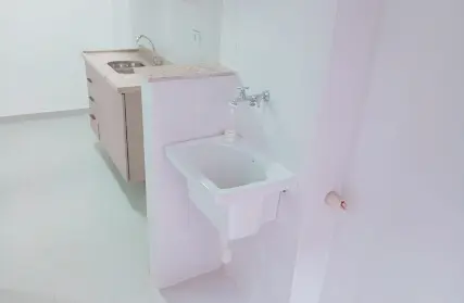 Imagem: Apartamento para Alugar, Parada Inglesa