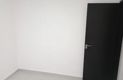 Imagem: Apartamento para Alugar, Parada Inglesa
