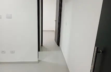 Imagem: Apartamento para Alugar, Parada Inglesa