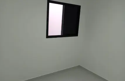 Imagem: Apartamento para Alugar, Parada Inglesa