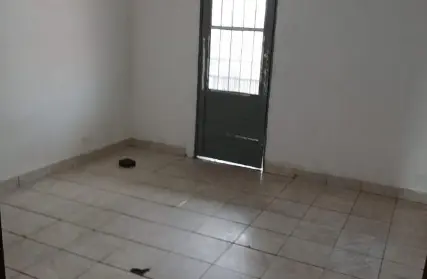 Imagem: Casa Térrea para Alugar, Jardim Santa Cruz