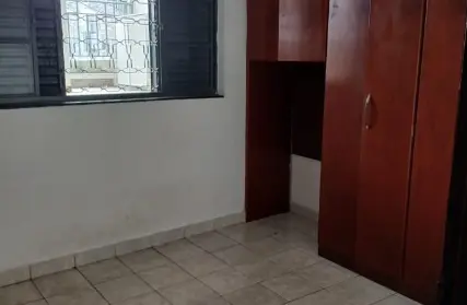 Imagem: Casa Térrea para Alugar, Jardim Santa Cruz