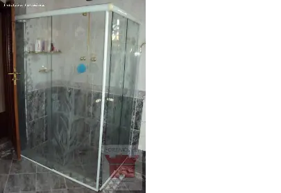 Imagem: Sobrado para Venda, Vila Dionisia