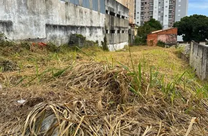 Imagem: Terreno para Venda, Imirim