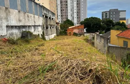 Imagem: Terreno para Venda, Imirim
