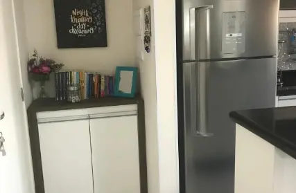 Imagem: Apartamento para Venda, Imirim