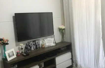 Imagem: Apartamento para Venda, Imirim