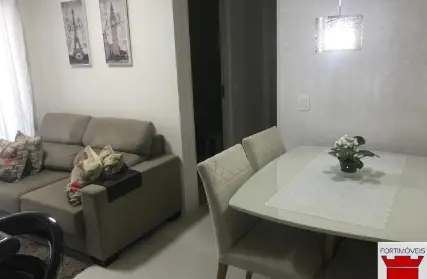 Imagem: Apartamento para Venda, Imirim