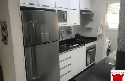 Imagem: Apartamento para Venda, Imirim