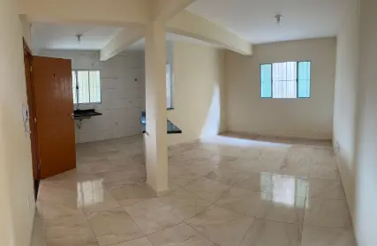 Imagem: Apartamento para Alugar, Cachoeirinha