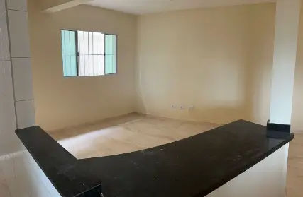 Imagem: Apartamento para Alugar, Cachoeirinha