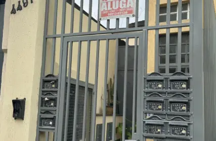 Imagem: Apartamento para Alugar, Cachoeirinha