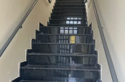 Imagem: Apartamento para Alugar, Cachoeirinha