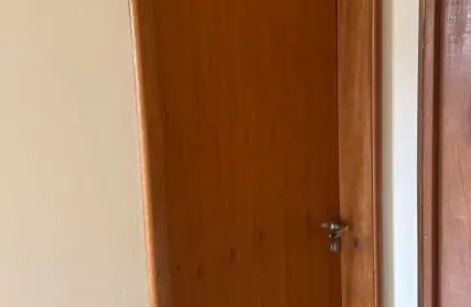 Imagem: Apartamento para Alugar, Cachoeirinha