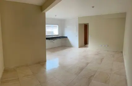 Imagem: Apartamento para Alugar, Cachoeirinha