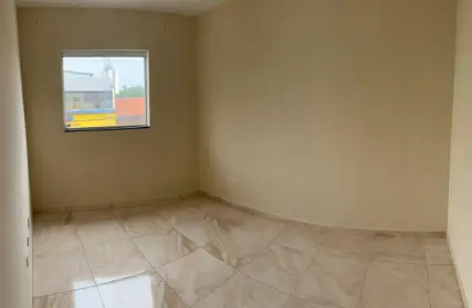 Imagem: Apartamento para Alugar, Cachoeirinha