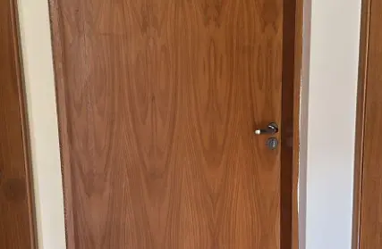 Imagem: Apartamento para Alugar, Cachoeirinha