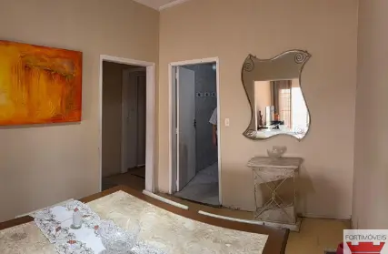 Imagem: Casa Térrea para Venda, Vila Nova Cachoeirinha