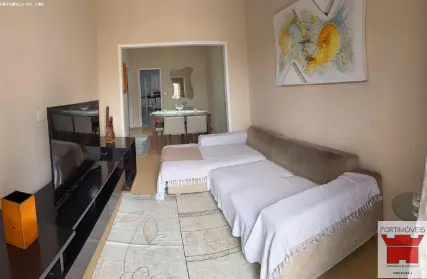 Imagem: Casa Térrea para Venda, Vila Nova Cachoeirinha