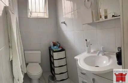 Imagem: Casa Térrea para Venda, Vila Nova Cachoeirinha