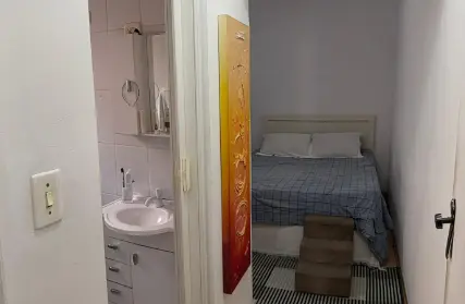 Imagem: Casa Térrea para Venda, Vila Nova Cachoeirinha